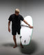 LITTLE MARLEY EPOXY PRO - ICE