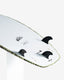 LITTLE MARLEY EPOXY PRO - CAMO FCSII