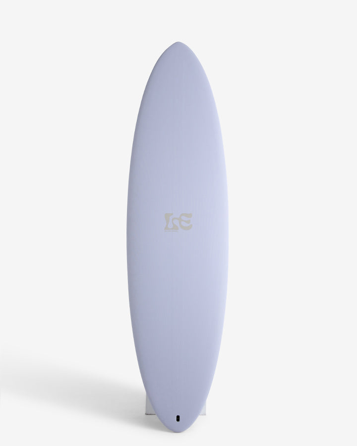 MF X LAURA ENEVER - SUN BEAM HYDRANGEA – MICK FANNING SOFTBOARDS AUS