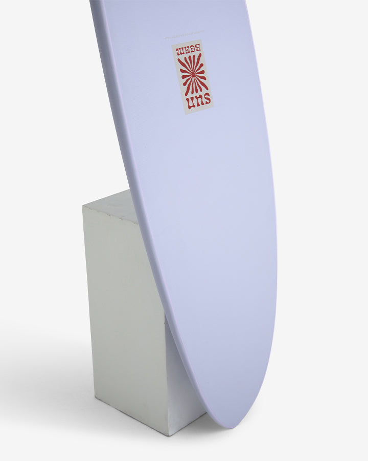 MF_LE_SUNBEAM_HYDRANGEA_25_4.