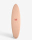 MF X LAURA ENEVER SUN BEAM - PALM SPRINGS