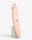 MF X LAURA ENEVER SUN BEAM - PALM SPRINGS