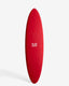MF X LAURA ENEVER SUN BEAM - CHERRY