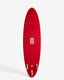MF X LAURA ENEVER SUN BEAM - CHERRY