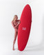 MF X LAURA ENEVER SUN BEAM - CHERRY