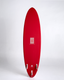 MF X LAURA ENEVER SUN BEAM - CHERRY
