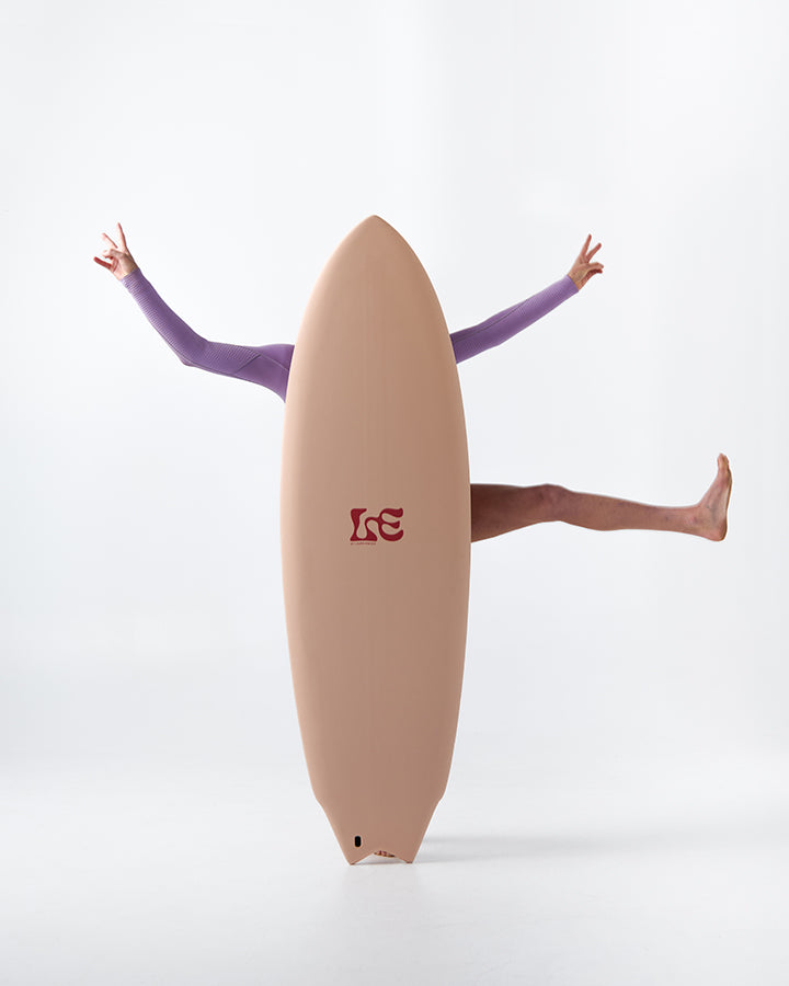 KIDS – MICK FANNING SOFTBOARDS AUS