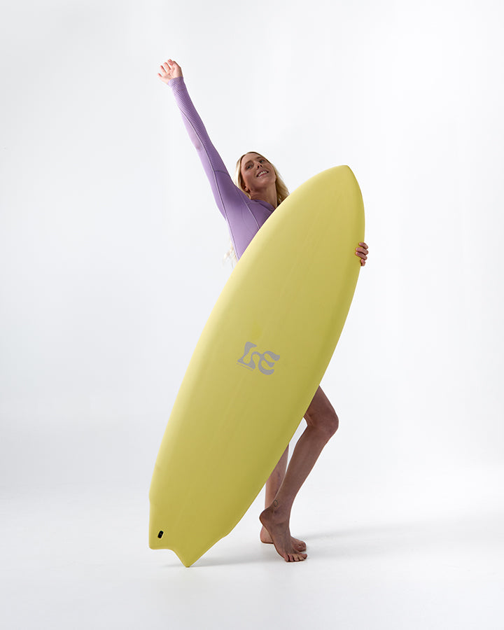 人気シリーズ★Mick Fanning Softboards（ミッドレングス） 人気シリーズ☆Mick Fanning Softboards（ミッドレングス） mf