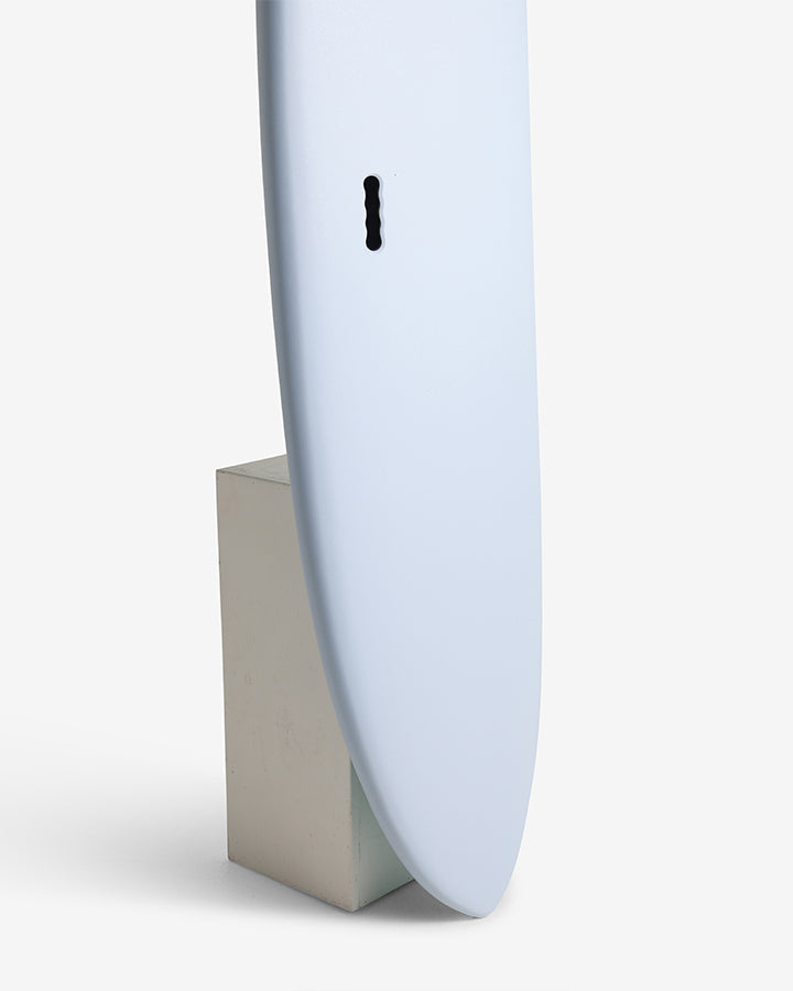 ALLEY CAT SUPER SOFT SKY/TEAL FCSII – MICK FANNING SOFTBOARDS AUS
