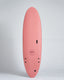 MF ALLEY CAT SUPER SOFT - CORAL