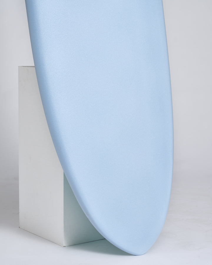MF ALLEY CAT - WHITE – MICK FANNING SOFTBOARDS USA