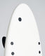 MF ALLEY CAT SUPER SOFT - WHITE