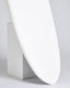 MF ALLEY CAT SUPER SOFT - WHITE