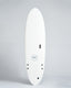 MF ALLEY CAT SUPER SOFT - WHITE