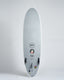 MF ALLEY CAT SUPER SOFT - WHITE