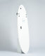 MF ALLEY CAT SUPER SOFT - WHITE