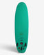 MF BEASTIE SUPERSOFT - AQUA MARINE