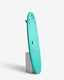 MF BEASTIE SUPERSOFT - AQUA MARINE