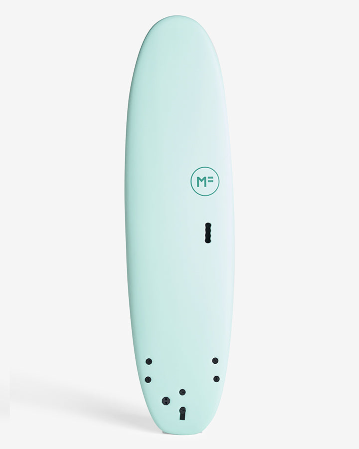 NEW 2026 MODELS – MICK FANNING SOFTBOARDS AUS