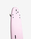 BEASTIE SUPER SOFT -  BABY PINK