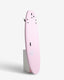 BEASTIE SUPER SOFT -  BABY PINK