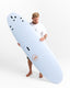MF BEASTIE SUPERSOFT - SKY