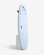 MF BEASTIE SUPERSOFT - SKY