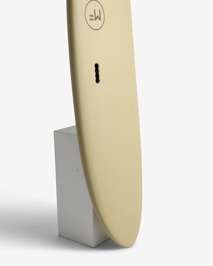 MICK FANNING ＭＦ　Mサイズ 6 TWIN TOWN SUPER SOFT - SOY FCSII – MICK FANNING SOFTBOARDS AUS