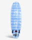 RIPCURL X MF BEASTIE SUPERSOFT - SKY