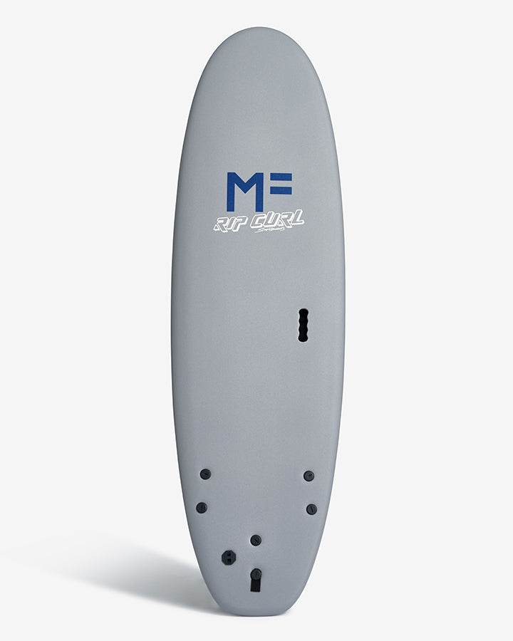 SUPER SOFT – MICK FANNING SOFTBOARDS AUS