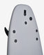 RIPCURL X MF BEASTIE SUPERSOFT - GREY