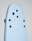 SURF SCHOOL SUPER SOFT - SKY 7'6