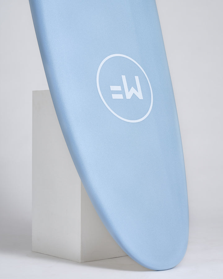 人気シリーズ★Mick Fanning Softboards（ミッドレングス） Amazon | ミックファニング ソフトボード サーフボード SUPER