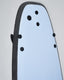 SURF SCHOOL EDITION - EPOXY LAM / SKY 7'6