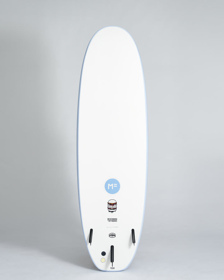 MF_SURFSCHOOL_XL_SKY_24_720x90