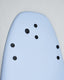 SURF SCHOOL SUPER SOFT XLARGE - SKY 8'0