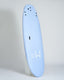 SURF SCHOOL SUPER SOFT XLARGE - SKY 8'0