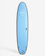 SURF SCHOOL EDITION