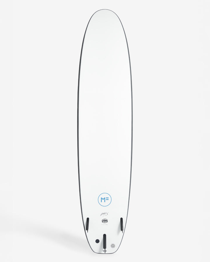 SURF SCHOOL EDITION – MICK FANNING SOFTBOARDS AUS