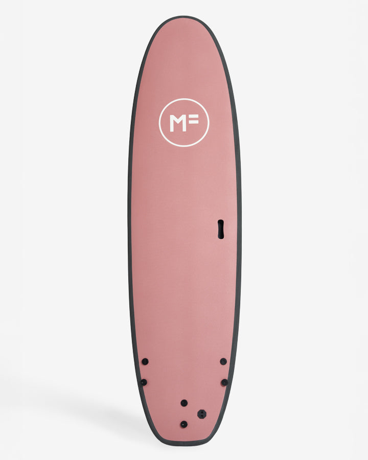 SURF SCHOOL EDITION – MICK FANNING SOFTBOARDS AUS