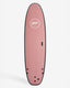 SURF SCHOOL EDITION