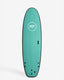 SURF SCHOOL EDITION