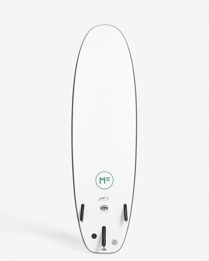 SURF SCHOOL EDITION – MICK FANNING SOFTBOARDS AUS