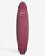 SURF SCHOOL EDITION