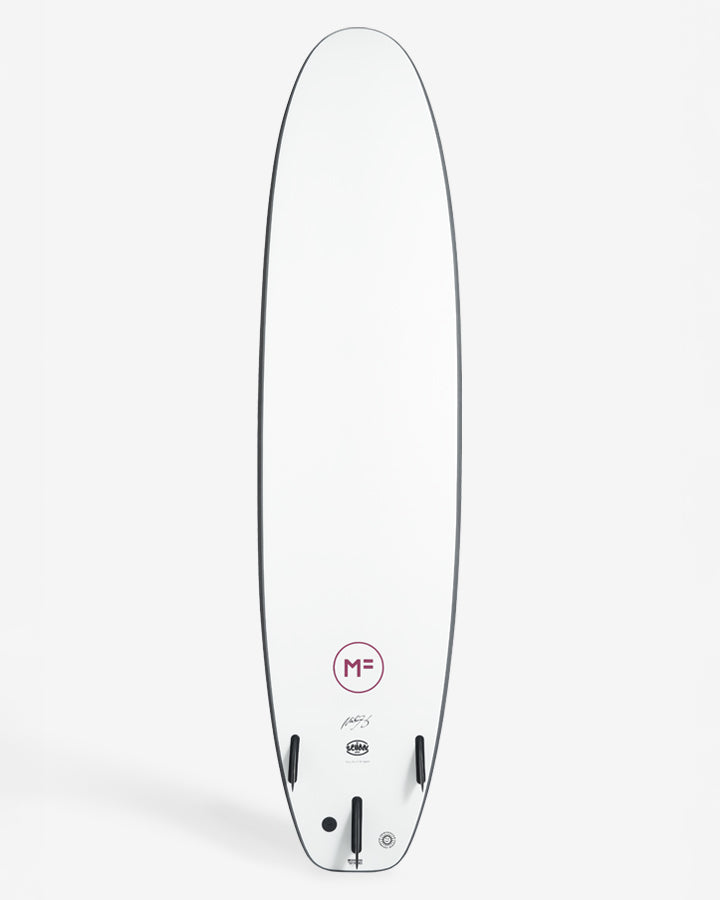 SURF SCHOOL EDITION – MICK FANNING SOFTBOARDS AUS