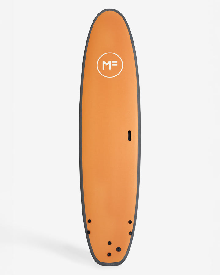 SURF SCHOOL EDITION – MICK FANNING SOFTBOARDS AUS