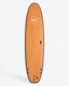SURF SCHOOL EDITION