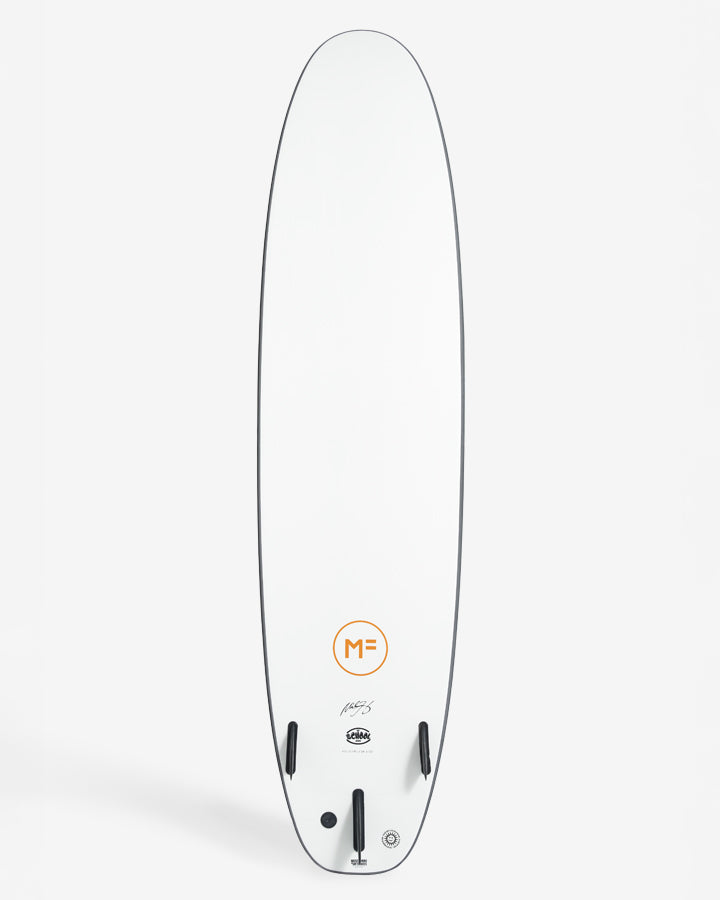 SURF SCHOOL EDITION – MICK FANNING SOFTBOARDS AUS