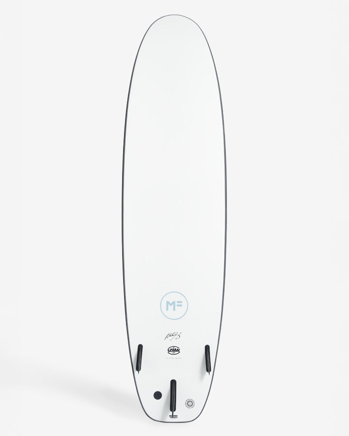 SURF SCHOOL EDITION – MICK FANNING SOFTBOARDS AUS