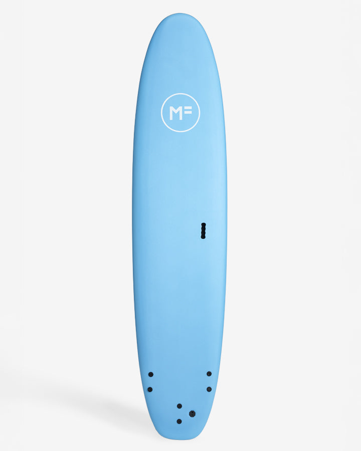 SURF SCHOOL SUPER SOFT – MICK FANNING SOFTBOARDS AUS